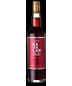 Kavalan Whisky Single Malt Sherry Oak 750ml