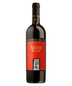 Michele Satta Bolgheri Rosso 750ml