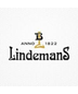 Brouwerij Lindemans Lambic 4 Bottle Sampler Pack