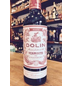 Dolin Rouge Vermouth de Chambery (375ml)