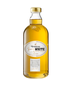 Hennessy "Henny White" Cognac 25th Anniversary - 700ML