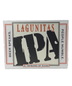 Lagunitas IPA 12-Pack Cans