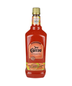 Jose Cuervo Ready To Drink Watermelon Margarita 1.75L