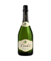 Cook's California Champagne Extra Dry - East Houston St. Wine & Spirits | Liquor Store & Alcohol Delivery, New York, NY