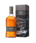 Ledaig 10 Year Old From Tobermory | LoveScotch.com