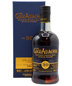 GlenAllachie - Speyside Single Malt Batch #2 30 year old Whisky 70CL