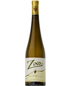 2019 Zind Humbrecht - White blend Zind