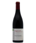 2021 Bertrand Et Axelle Machard De Gramont Vosne Romanee 750ml