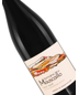 Domaine de Mouscaillo Pinot Noir "Terroir De Roquetaillade", Languedoc-Roussillon