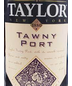 Taylor - Tawny Port New York