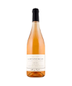 2021 Sylvain Miniot Saint-Pourcain Rosé