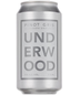 Underwood Pinot Gris (375ml can)