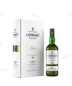 Laphroaig 34 Year The Ian Hunter Book 5: Enduring Spirit Single Malt Scotch Whisky 750ml