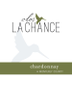 Clos LaChance Monterey County Chardonnay
