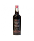 Nv H.m. Borges - Madeira Malmsey 10 Year Old
