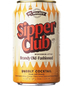 Hi & Mighty - Sipper Club Brandy Old Fashioned (4 pack cans)