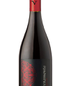 2020 Veramonte Pinot Noir