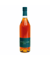 Stellum Rye Whiskey (750ml)