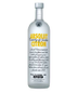 Absolut Citron Vodka