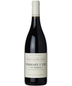 2021 Bouley Pommard Rugiens