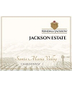 Jackson Estate Chardonnay Santa Maria Valley 750ml