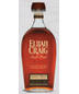 Elijah Craig Toasted Barrel Small Batch Bourbon (750ml)