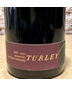 1997 Turley, Dogtown Vineyard Zinfandel