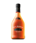 Paul Masson Brandy