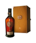 Glenfiddich 40 Year Old Single Malt Scotch Whisky