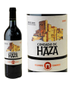 2019 Condado de Haza Crianza DO Ribera Del Duero (Spain) Rated 93JS