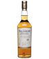 Talisker Single Malt Scotch Whisky 18 year old