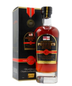 Pussers - British Navy 15 year old Rum 70CL