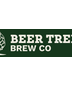 Beer Tree Brew Co. Summer Shandy