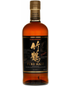 Nikka - Taketsuru Japanese Pure Malt Whisky (750ml)