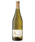 2015 A by Acacia - Chardonnay California (750ml)