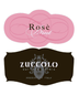Zuccolo Prosecco Rosé