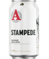 Avery Brewing Co. Stampede Colorado Gold Lager