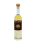 Corazon de Agave Expresiones French Oak Anejo Tequila 750ml