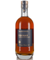 Far North Roknar Minnesota Rye Whiskey 750ml