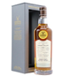 1994 Tormore - Connoisseurs Choice Single Sherry Cask #8354 26 year old Whisky 70CL