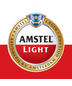 Amstel Brewery - Amstel Light (12 pack bottles)