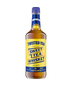 Twisted Tea Sweet Tea Whiskey 1L | Liquorama Fine Wine & Spirits