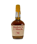 2022 Maker's Mark Kansas City Chiefs World Champions Kentucky Straight Bourbon Whisky 750ml