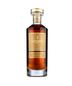 Tesseron Xo Lot No 76 Brandy