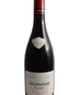 2019 Domaine Coillot Bourgogne Pinot Noir