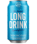 The Long Drink Company The Finnish Long Drink Traditional 6 pack 12 oz. Can
