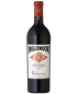 2015 Inglenook Rubicon Red Wine Rutherford 750 ML