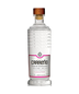 Carreno Tobala Mezcal 750ml