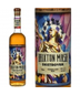 John Drew Brixton Mash Destroyer Bourbon & Rum Mash 750ml