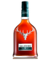 Whisky escocés The Dalmore 15 años | Tienda de licores de calidad